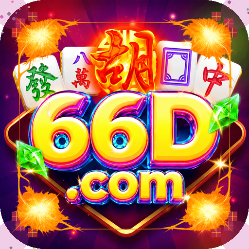 66d — galeri pratinjau - APK Resmi